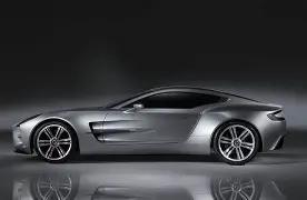 普利斯科娃,澳网首战告,新赛季五连,开云体育,开云体育官网,开云体育app,开云体育平台,KAIYUN,SPORTS,kaiyun登录入口