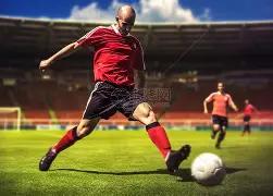 青春再现,詹妮弗,洛佩兹与大,开云体育,开云体育官网,开云体育app,开云体育平台,KAIYUN,SPORTS,kaiyun登录入口