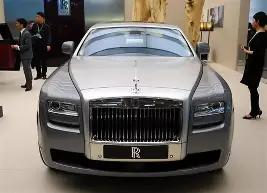 奥特曼反驳,马斯克关于,上市质疑,开云体育,开云体育官网,开云体育app,开云体育平台,KAIYUN,SPORTS,kaiyun登录入口