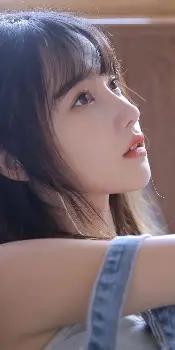 江苏瞄准辽,力夺新主场,开门红,开云体育,开云体育官网,开云体育app,开云体育平台,KAIYUN,SPORTS,kaiyun登录入口