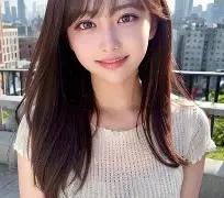 巴拿马青年,在上海,机遇,开云体育,开云体育官网,开云体育app,开云体育平台,KAIYUN,SPORTS,kaiyun登录入口