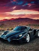 内马尔返法,即投身海滩,派对,开云体育,开云体育官网,开云体育app,开云体育平台,KAIYUN,SPORTS,kaiyun登录入口