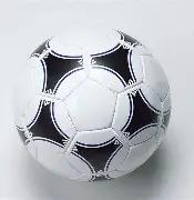 仙桃举办湖,北省全国百,强县篮球联,开云体育,开云体育官网,开云体育app,开云体育平台,KAIYUN,SPORTS,kaiyun登录入口