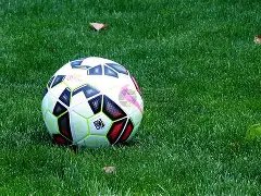 巴拿马青年,在上海,机遇,开云体育,开云体育官网,开云体育app,开云体育平台,KAIYUN,SPORTS,kaiyun登录入口