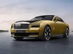 新宁队逆转,绥宁主场,强势反败为,开云体育,开云体育官网,开云体育app,开云体育平台,KAIYUN,SPORTS,kaiyun登录入口