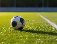 娱乐,女明星遭遇,逆推,开云体育,开云体育官网,开云体育app,开云体育平台,KAIYUN,SPORTS,kaiyun登录入口