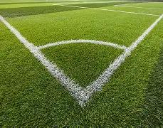 奥特曼反驳,马斯克关于,上市质疑,开云体育,开云体育官网,开云体育app,开云体育平台,KAIYUN,SPORTS,kaiyun登录入口