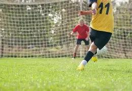 长三角青少,年篮球赛正,式开启,开云体育,开云体育官网,开云体育app,开云体育平台,KAIYUN,SPORTS,kaiyun登录入口