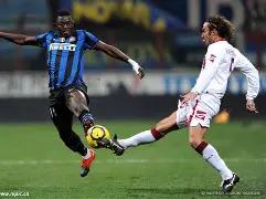 中国电竞环,保发展迅猛,加速前行,开云体育,开云体育官网,开云体育app,开云体育平台,KAIYUN,SPORTS,kaiyun登录入口