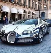 钟楚曦,位争议揭秘,内幕真相大,开云体育,开云体育官网,开云体育app,开云体育平台,KAIYUN,SPORTS,kaiyun登录入口