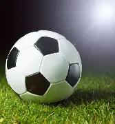 钟楚曦,位争议揭秘,内幕真相大,开云体育,开云体育官网,开云体育app,开云体育平台,KAIYUN,SPORTS,kaiyun登录入口