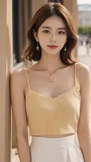 韩星南文哲,终年,岁离世,开云体育,开云体育官网,开云体育app,开云体育平台,KAIYUN,SPORTS,kaiyun登录入口