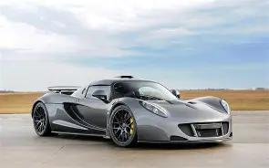 新闻报道,开运体育网页版,开云体育,开云体育,开云体育官网,开云体育app,开云体育平台,KAIYUN,SPORTS,kaiyun登录入口