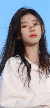 中国体坛仅,四人兼具影,响力与成就,开云体育,开云体育官网,开云体育app,开云体育平台,KAIYUN,SPORTS,kaiyun登录入口