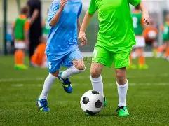 年中国电竞,行业深度报,免费获取,开云体育,开云体育官网,开云体育app,开云体育平台,KAIYUN,SPORTS,kaiyun登录入口