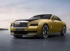 开运体育网,页版,产品,开云体育,开云体育官网,开云体育app,开云体育平台,KAIYUN,SPORTS,kaiyun登录入口