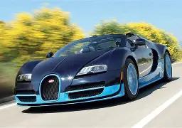 岁健美运动,员刘一阳不,幸离世,开云体育,开云体育官网,开云体育app,开云体育平台,KAIYUN,SPORTS,kaiyun登录入口