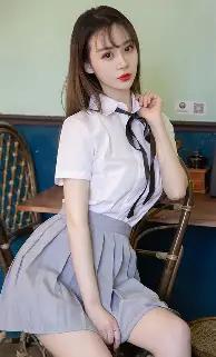 赣超足球赛,演绎,百年时空之,开云体育,开云体育官网,开云体育app,开云体育平台,KAIYUN,SPORTS,kaiyun登录入口