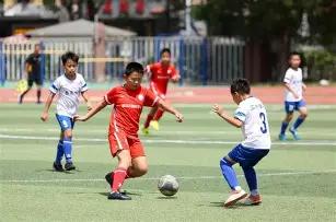 开运体育网,页版,资讯,开云体育,开云体育官网,开云体育app,开云体育平台,KAIYUN,SPORTS,kaiyun登录入口