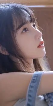 开运体育网,页版,资讯,开云体育,开云体育官网,开云体育app,开云体育平台,KAIYUN,SPORTS,kaiyun登录入口