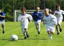 开运体育网,页版,资讯,开云体育,开云体育官网,开云体育app,开云体育平台,KAIYUN,SPORTS,kaiyun登录入口