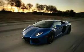 开运体育网,页版,资讯,开云体育,开云体育官网,开云体育app,开云体育平台,KAIYUN,SPORTS,kaiyun登录入口