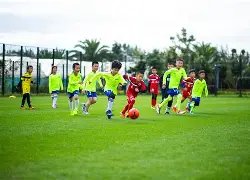 开运体育网,页版,资讯,开云体育,开云体育官网,开云体育app,开云体育平台,KAIYUN,SPORTS,kaiyun登录入口