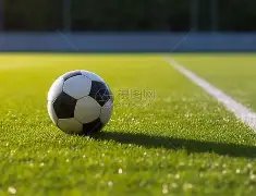 开运体育网,页版,产品,开云体育,开云体育官网,开云体育app,开云体育平台,KAIYUN,SPORTS,kaiyun登录入口