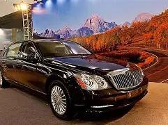 开运体育网,页版,资讯,开云体育,开云体育官网,开云体育app,开云体育平台,KAIYUN,SPORTS,kaiyun登录入口