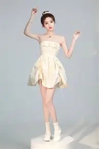 开运体育网,页版,资讯,开云体育,开云体育官网,开云体育app,开云体育平台,KAIYUN,SPORTS,kaiyun登录入口