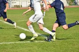 今日更新,专题速递,排名跃升至,开云体育,开云体育官网,开云体育app,开云体育平台,KAIYUN,SPORTS,kaiyun登录入口