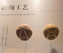 开运体育网,页版,产品,开云体育,开云体育官网,开云体育app,开云体育平台,KAIYUN,SPORTS,kaiyun登录入口