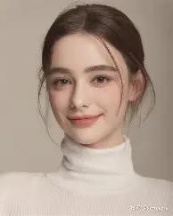 开运体育网,页版,资讯,开云体育,开云体育官网,开云体育app,开云体育平台,KAIYUN,SPORTS,kaiyun登录入口