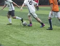 开运体育网,页版,资讯,开云体育,开云体育官网,开云体育app,开云体育平台,KAIYUN,SPORTS,kaiyun登录入口