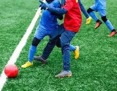 开运体育网,页版,产品,开云体育,开云体育官网,开云体育app,开云体育平台,KAIYUN,SPORTS,kaiyun登录入口