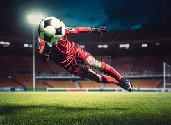 开运体育网,页版,资讯,开云体育,开云体育官网,开云体育app,开云体育平台,KAIYUN,SPORTS,kaiyun登录入口