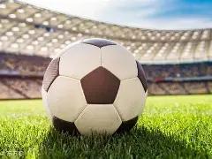 开运体育网,页版,产品,开云体育,开云体育官网,开云体育app,开云体育平台,KAIYUN,SPORTS,kaiyun登录入口