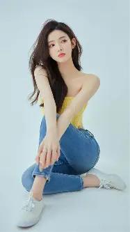 开运体育网,页版,资讯,开云体育,开云体育官网,开云体育app,开云体育平台,KAIYUN,SPORTS,kaiyun登录入口