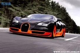 开运体育网,页版,资讯,开云体育,开云体育官网,开云体育app,开云体育平台,KAIYUN,SPORTS,kaiyun登录入口