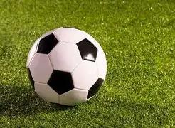 开运体育网,页版,产品,开云体育,开云体育官网,开云体育app,开云体育平台,KAIYUN,SPORTS,kaiyun登录入口