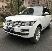 开运体育网,页版,产品,开云体育,开云体育官网,开云体育app,开云体育平台,KAIYUN,SPORTS,kaiyun登录入口