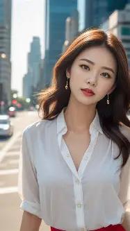 开运体育网,页版,资讯,开云体育,开云体育官网,开云体育app,开云体育平台,KAIYUN,SPORTS,kaiyun登录入口