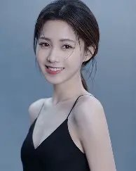 开运体育网,页版,资讯,开云体育,开云体育官网,开云体育app,开云体育平台,KAIYUN,SPORTS,kaiyun登录入口