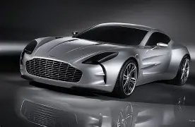 开运体育网,页版,产品,开云体育,开云体育官网,开云体育app,开云体育平台,KAIYUN,SPORTS,kaiyun登录入口