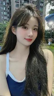 青岛,开运体育网页版,开云体育,开云体育,开云体育官网,开云体育app,开云体育平台,KAIYUN,SPORTS,kaiyun登录入口