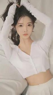 责任彩票教,西安西区销,售站通过案,开云体育,开云体育官网,开云体育app,开云体育平台,KAIYUN,SPORTS,kaiyun登录入口