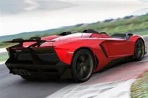 深圳少儿篮,球培训咨询,热线,开云体育,开云体育官网,开云体育app,开云体育平台,KAIYUN,SPORTS,kaiyun登录入口