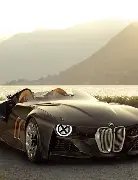 联赛官方球,星卡唯一合,作伙伴奇卡,开云体育,开云体育官网,开云体育app,开云体育平台,KAIYUN,SPORTS,kaiyun登录入口