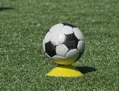 联赛官方球,星卡唯一合,作伙伴奇卡,开云体育,开云体育官网,开云体育app,开云体育平台,KAIYUN,SPORTS,kaiyun登录入口