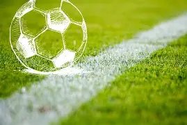 泰国资讯,开运体育网页版,开云体育,开云体育,开云体育官网,开云体育app,开云体育平台,KAIYUN,SPORTS,kaiyun登录入口